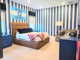7080 26th Way - Photo 33