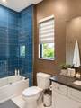 7080 26th Way - Photo 34