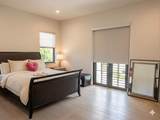 7080 26th Way - Photo 35