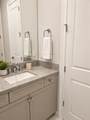 7080 26th Way - Photo 36