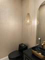 7080 26th Way - Photo 37
