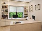 7080 26th Way - Photo 38
