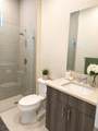 7080 26th Way - Photo 39