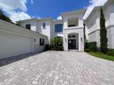 7080 26th Way - Photo 4