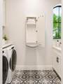 7080 26th Way - Photo 40