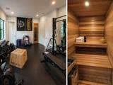 7080 26th Way - Photo 41