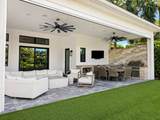 7080 26th Way - Photo 42