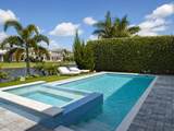 7080 26th Way - Photo 43