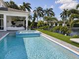 7080 26th Way - Photo 44