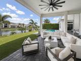 7080 26th Way - Photo 45