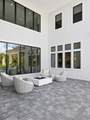 7080 26th Way - Photo 46
