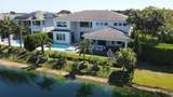7080 26th Way - Photo 47
