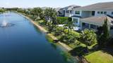 7080 26th Way - Photo 48