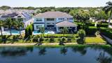7080 26th Way - Photo 49