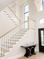 7080 26th Way - Photo 7