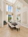 7080 26th Way - Photo 8