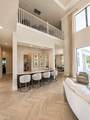 7080 26th Way - Photo 9