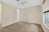 1562 Grande Cull Way - Photo 6