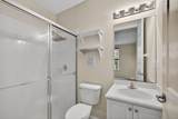 1562 Grande Cull Way - Photo 7