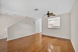 1562 Grande Cull Way - Photo 8