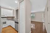 1562 Grande Cull Way - Photo 9