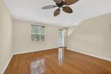 1562 Grande Cull Way - Photo 10