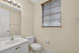1562 Grande Cull Way - Photo 11