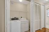 1562 Grande Cull Way - Photo 12