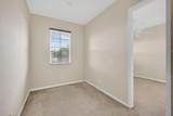 1562 Grande Cull Way - Photo 13