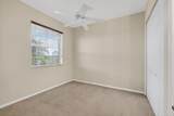 1562 Grande Cull Way - Photo 14