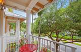 1562 Grande Cull Way - Photo 1