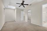 1562 Grande Cull Way - Photo 15