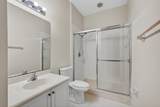 1562 Grande Cull Way - Photo 16