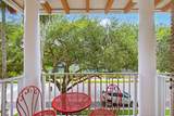 1562 Grande Cull Way - Photo 18