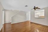 1562 Grande Cull Way - Photo 2