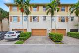 1562 Grande Cull Way - Photo 3