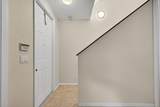 1562 Grande Cull Way - Photo 4