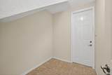 1562 Grande Cull Way - Photo 5