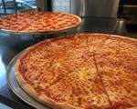 Pizzeria For Sale Address Not Published - Photo 1