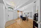 6124 Ginger Lane - Photo 11