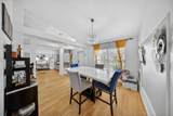6124 Ginger Lane - Photo 13