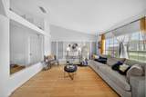6124 Ginger Lane - Photo 14