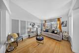 6124 Ginger Lane - Photo 15