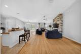 6124 Ginger Lane - Photo 17