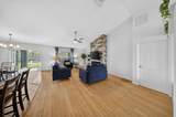 6124 Ginger Lane - Photo 18