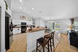 6124 Ginger Lane - Photo 21