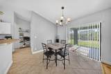 6124 Ginger Lane - Photo 23