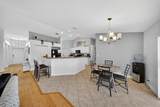 6124 Ginger Lane - Photo 24