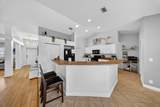 6124 Ginger Lane - Photo 25