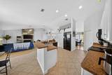 6124 Ginger Lane - Photo 27